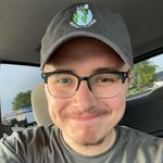 Profile Picture of John Mark Vanderpool (@audiophilejohn) on Instagram