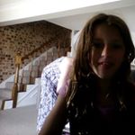 Profile Picture of Hollie Barnes (@catwomenrocks12345) on Instagram