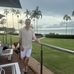 Profile Picture of Brandon Maynard (@brand0n.maynard.7) on Facebook