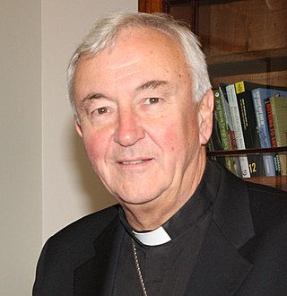 Profile Picture of Vincent Nicholson Wikipedia