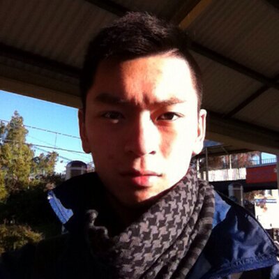 Profile Picture of Samuel Mok (@sky_mok) on Twitter
