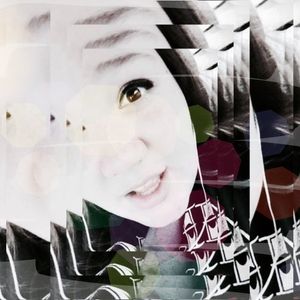 Profile Picture of Kirsten Cook (@kirsten.cook.547) on Myspace