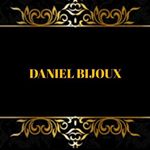 Profile Picture of Daniel Silva Ferreira (@daniel_bijoux) on Instagram