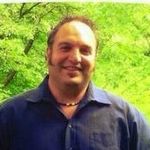 Profile Picture of Stephen Weis, LMT (@stephen_weis_massage) on Instagram