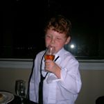 Profile Picture of Henry Epperson (@henry_epperson) on Instagram