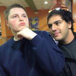 Profile Picture of Caleb Albert (@caleb_albert) on Instagram