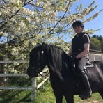 Profile Picture of Sean Sellars (@sean.sellars.7) on Facebook