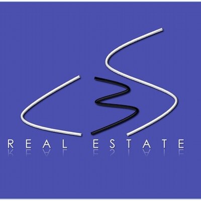 Profile Picture of Clarence Cooper (@C3SRealestate) on Twitter