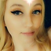 Profile Picture of Jessica Canning (@@jessicacanning4) on Tiktok