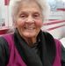 Profile Picture of Bonnie Pulliam (@bonnie.pulliam.71) on Facebook