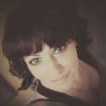 Profile Picture of Ruby Luna (@rubynyx19) on Instagram