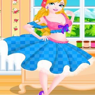 Profile Picture of Lizzy Davis (@lizzydavis46) on Twitter