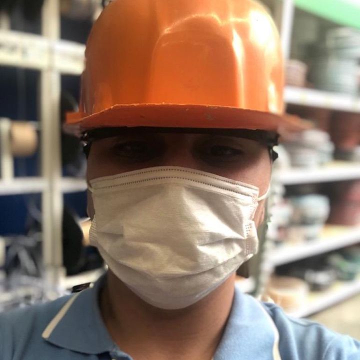 Profile Picture of Dav Asa (@dav_asa) on Tiktok