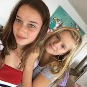 Profile Picture of Mia Slorach (@miaslorach6644) on Youtube