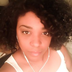 Profile Picture of Weda (@wedaluv2014) on Myspace