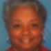 Profile Picture of Cheyenne Moore (@cheyenne.moore.9085) on Facebook