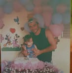 Profile Picture of Anderson Lucio (@anderson.lucio.105896) on Facebook