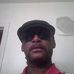 Profile Picture of Jimmie Nettles (@profile.php) on Facebook