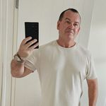 Profile Picture of Steven Kelly (@stevenkelly873) on Instagram