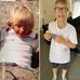 Profile Picture of Craig Chilton (@craig.chilton.505) on Facebook