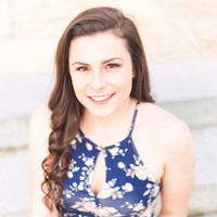 Profile Picture of Meredith Sharpe (@meredith-sharpe-2) on Quora