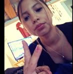 Profile Picture of Letty Edwards (@Letty-Edwards) on Facebook