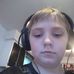 Profile Picture of Matthew Cypher (@matthew.cypher.5) on Facebook