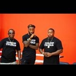 Profile Picture of raymondhargrove (@raymondhargrove6826) on Instagram