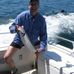 Profile Picture of Matt Wing (@matt.wing.79) on Facebook