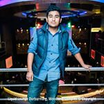 Profile Picture of Subash Singh (@subash.singh55) on Instagram