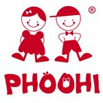 Scott Liao - Instagram Profile Picture of Scott Liao (@scottsailing) on Instagram