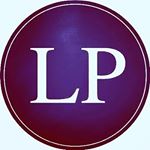 Profile Picture of Lee Playeras (@lee_playeras) on Instagram