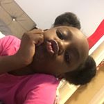 Profile Picture of Miracle Craig (@queen_miracle773) on Instagram