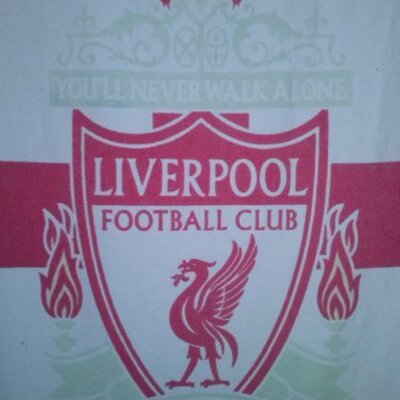 Profile Picture of Jacob Andrew Watling (@jacobwatling16) on Twitter
