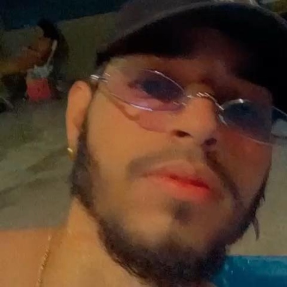 Profile Picture of José Machado (@machado1999) on Poshmark