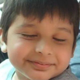 Profile Picture of Kevin Dhillon (@kevindhillon) on Instagram