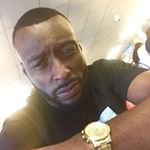 Profile Picture of Herbert Hays (@haysherbert) on Instagram