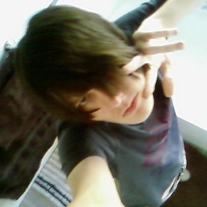 Profile Picture of David Rather (@hackzorz666) on Myspace