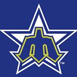 Profile Picture of Anthony Joseph (@ajcolello) on Instagram