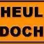 Profile Picture of wichmann.thomas (@wichmann.thomas) on Instagram