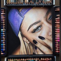 Profile Picture of Jc Charles Iii (@jc-charles-iii) on Quora