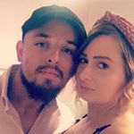 Profile Picture of Mark Westerman (@westerman.mark) on Instagram