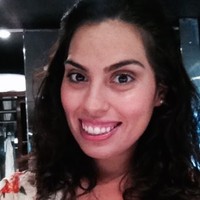 Profile Picture of Carina Jimenez (@carina-jimenez-13) on Quora