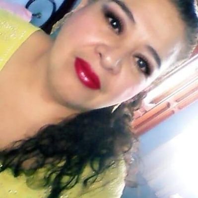 Profile Picture of Leticia Diaz Aguirre (@LeticiaDiazAgu3) on Twitter