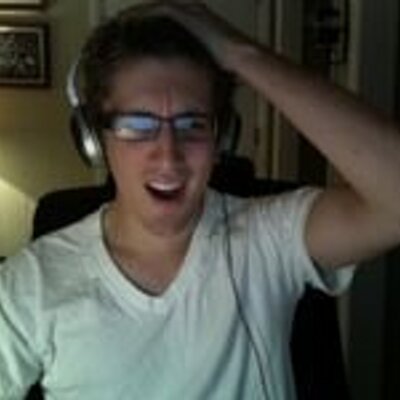 Profile Picture of Lawrence Ebert (@V__DestiniGo) on Twitter