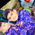 Profile Picture of Mohammed Anees (@m.anees12) on Instagram