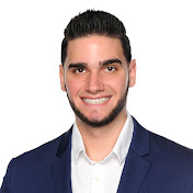 Profile Picture of Ivan Leon (@ivanleon8640) on Youtube