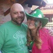 Profile Picture of Toni Lynn Munger (@toni.munger) on Myspace