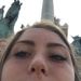 Profile Picture of Courtney Simon (@courtneysimon24) on Pinterest