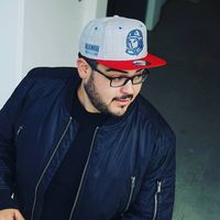 Profile Picture of James Borden (@james-borden-41) on Quora